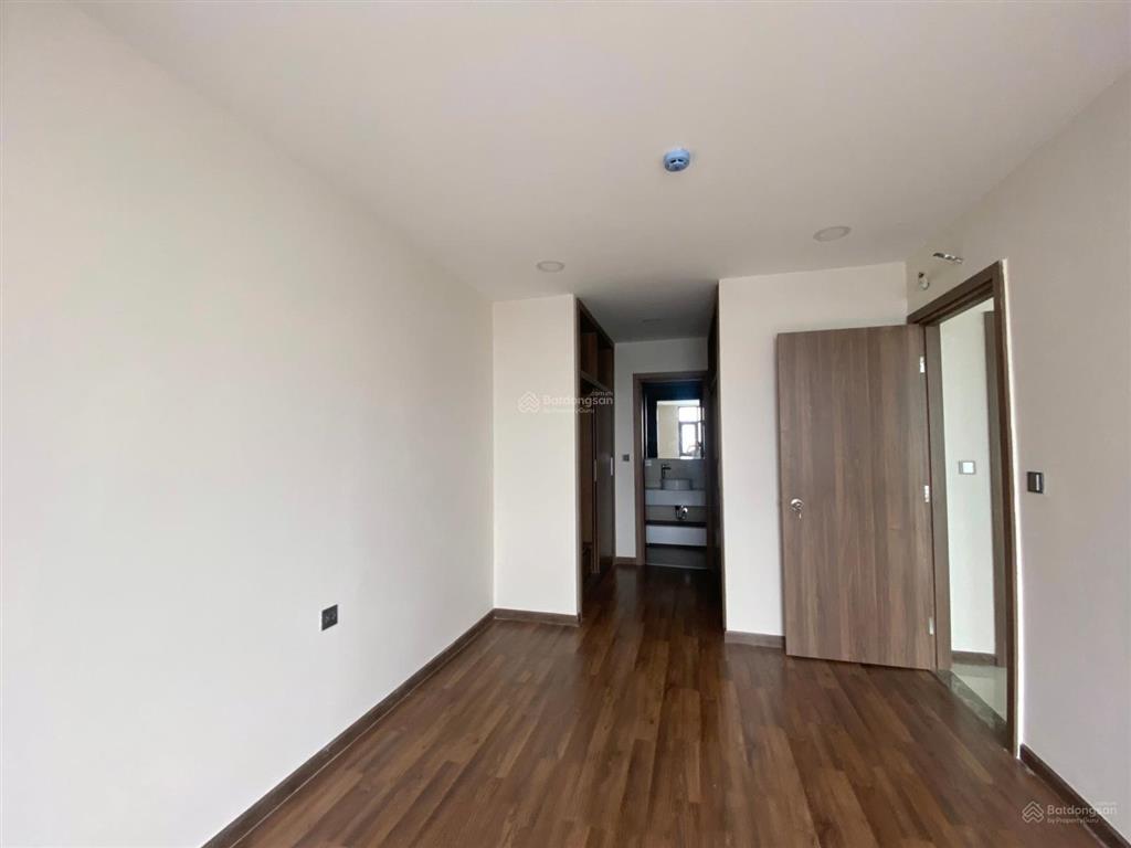 2pn de capella đã có sổ, 2pn 86m2 giá 7.65 tỷ, công chứng sang tên ngay.  xem nhà 0906 385 ***