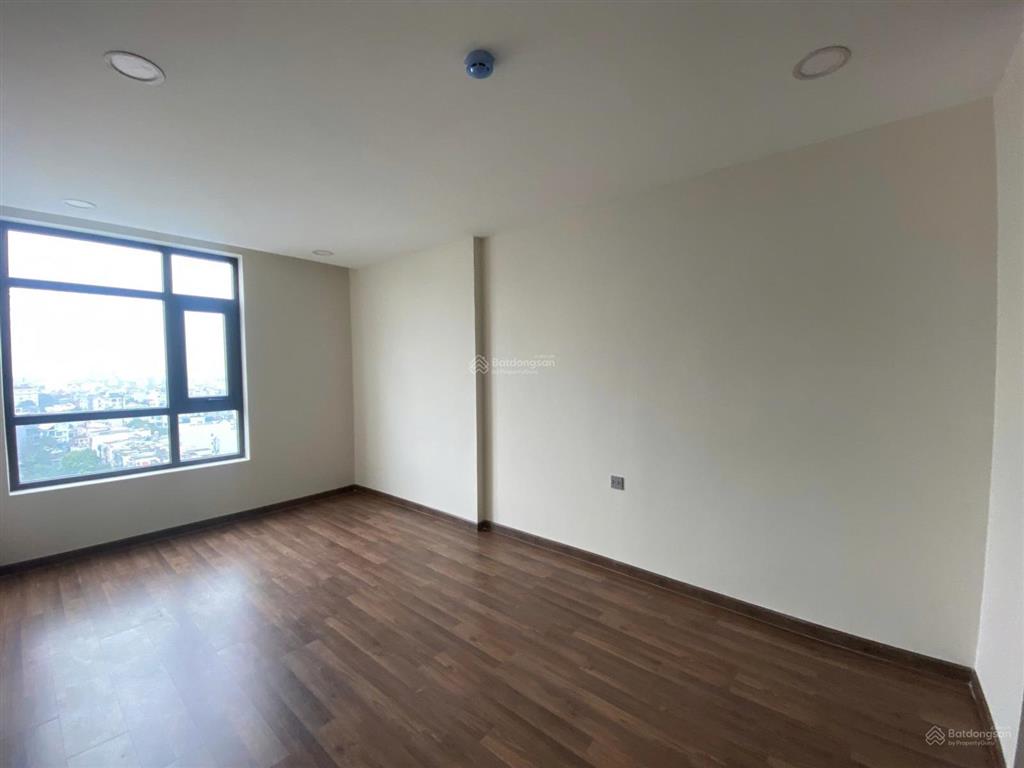 2pn de capella đã có sổ, 2pn 86m2 giá 7.65 tỷ, công chứng sang tên ngay.  xem nhà 0906 385 ***