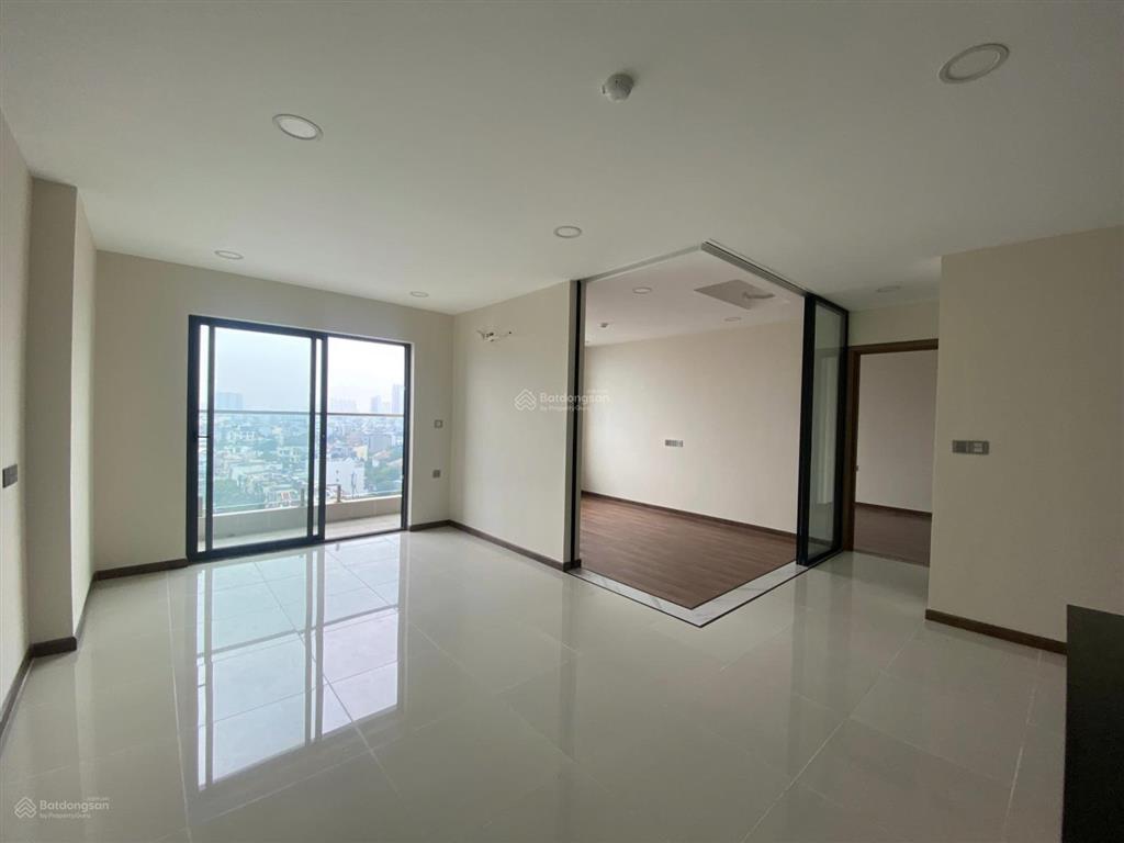 2pn de capella đã có sổ, 2pn 86m2 giá 7.65 tỷ, công chứng sang tên ngay.  xem nhà 0906 385 ***