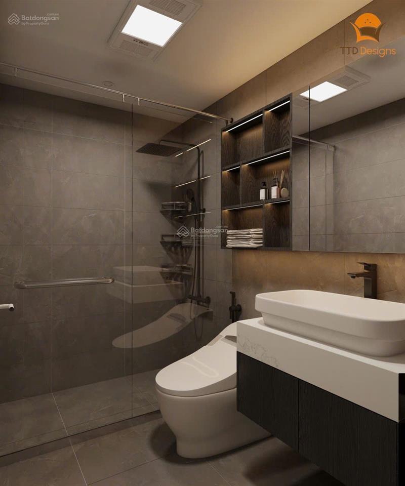 Lavida plus 1pn 55m2 cần bán giá chỉ 3.9 tỷ, view phú mỹ hưng.  xem nhà thực tế 0906 385 ***