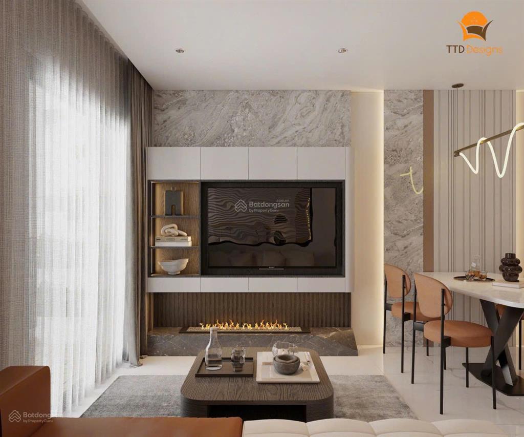 Lavida plus 1pn 55m2 cần bán giá chỉ 3.9 tỷ, view phú mỹ hưng.  xem nhà thực tế 0906 385 ***