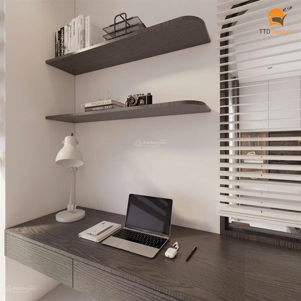 Lavida plus 1pn 55m2 cần bán giá chỉ 3.9 tỷ, view phú mỹ hưng.  xem nhà thực tế 0906 385 ***