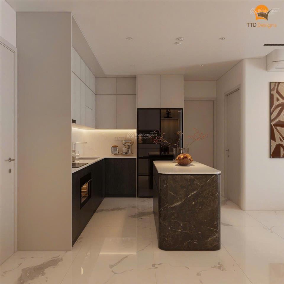 Lavida plus 1pn 55m2 cần bán giá chỉ 3.9 tỷ, view phú mỹ hưng.  xem nhà thực tế 0906 385 ***