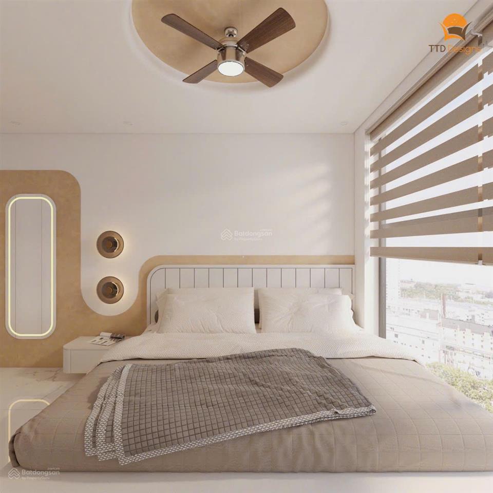 Lavida plus 1pn 55m2 cần bán giá chỉ 3.9 tỷ, view phú mỹ hưng.  xem nhà thực tế 0906 385 ***