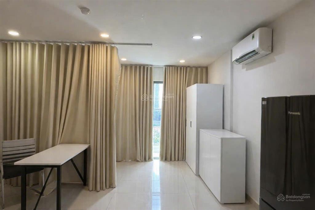 Giảm giá bán nhanh officetel lavida plus 37m2 giá 2.5 tỷ all in, thương lượng cho khách thiện chí