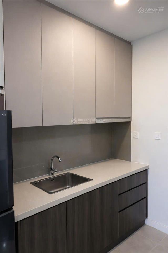 Giảm giá bán nhanh officetel lavida plus 37m2 giá 2.5 tỷ all in, thương lượng cho khách thiện chí