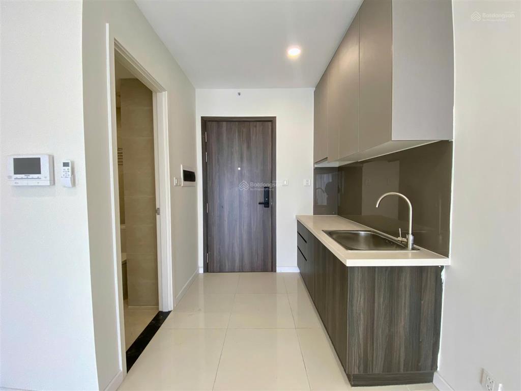 Giảm giá bán nhanh officetel lavida plus 37m2 giá 2.5 tỷ all in, thương lượng cho khách thiện chí