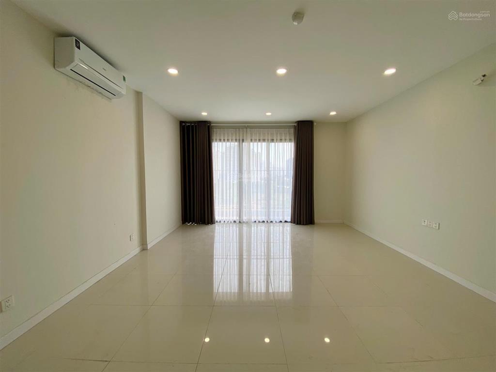 Giảm giá bán nhanh officetel lavida plus 37m2 giá 2.5 tỷ all in, thương lượng cho khách thiện chí