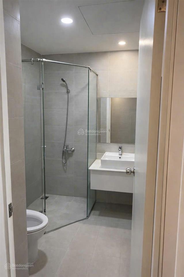 Giảm giá bán nhanh officetel lavida plus 37m2 giá 2.5 tỷ all in, thương lượng cho khách thiện chí