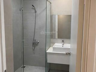 Giảm giá bán nhanh officetel lavida plus 37m2 giá 2.5 tỷ all in, thương lượng cho khách thiện chí