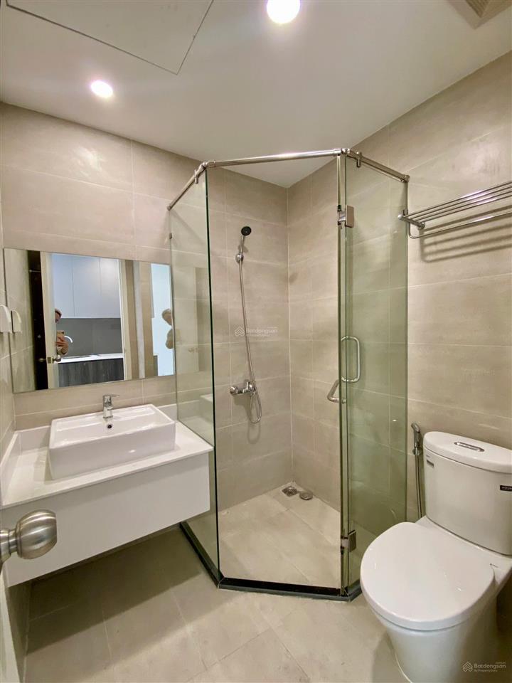 Giảm giá bán nhanh officetel lavida plus 37m2 giá 2.5 tỷ all in, thương lượng cho khách thiện chí