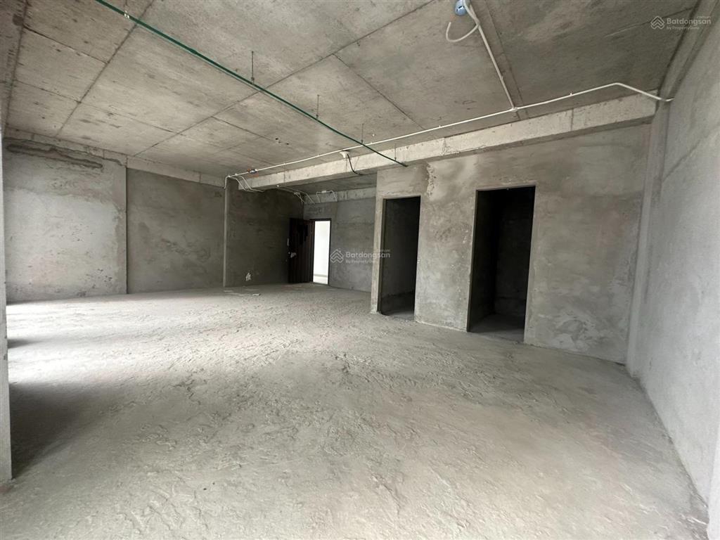 Lavida plus chuyển nhượng 2pn 75m2 nhà thô hàng hiếm giá chỉ 4.550 tỷ all in.  xem nhà 0906 385 ***