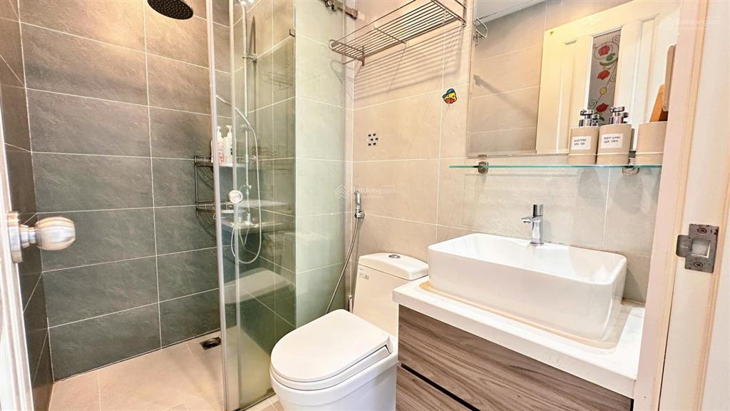 Cho thuê 2pn lavida plus đầy đủ nội thất, decor đẹp, nhà đẹp, ngắn hạn, dài hạn.  xem nhà ngay