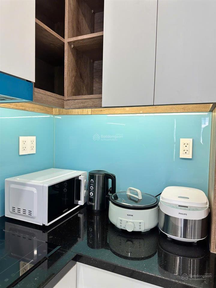 Cho thuê 2pn lavida plus đầy đủ nội thất, decor đẹp, nhà đẹp, ngắn hạn, dài hạn.  xem nhà ngay