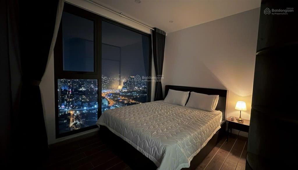 Cho thuê 2pn lavida plus đầy đủ nội thất, decor đẹp, nhà đẹp, ngắn hạn, dài hạn.  xem nhà ngay