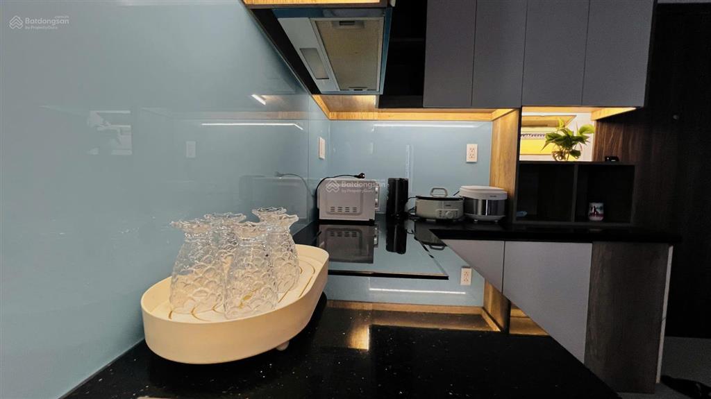 Cho thuê 2pn lavida plus đầy đủ nội thất, decor đẹp, nhà đẹp, ngắn hạn, dài hạn.  xem nhà ngay