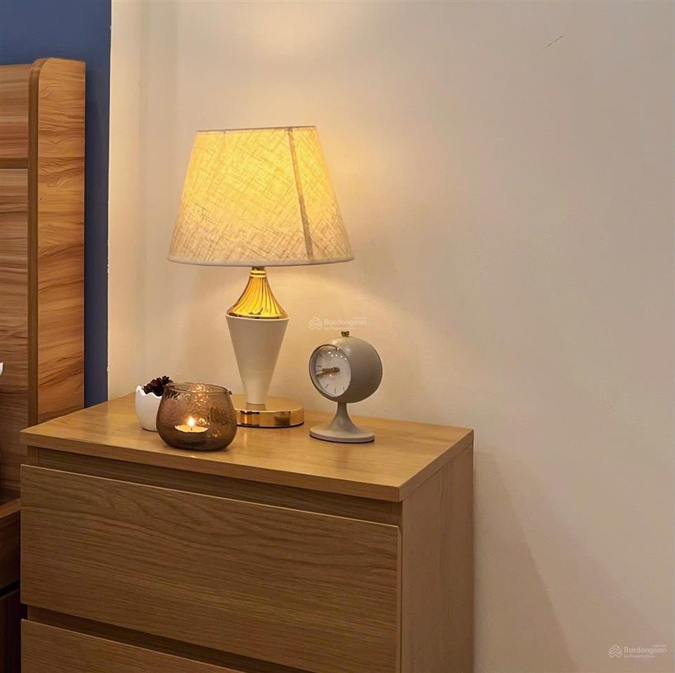 Cho thuê 2pn lavida plus đầy đủ nội thất, decor đẹp, nhà đẹp, ngắn hạn, dài hạn.  xem nhà ngay