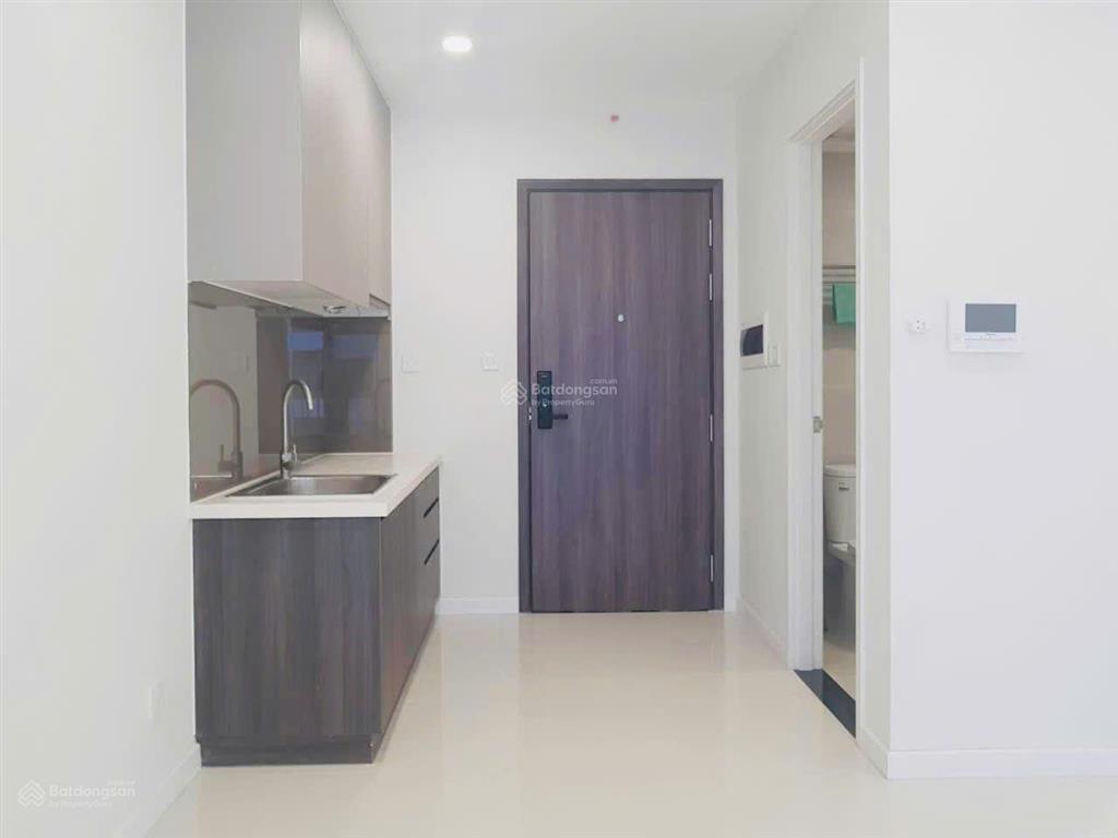 Chuyển nhượng officetel lavida 37m2 giá 2.5 tỷ, view nguyễn văn linh, sẵn hợp đồng thuê