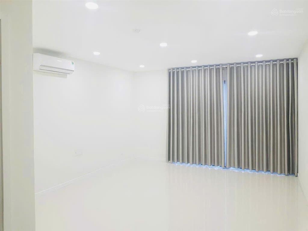 Chuyển nhượng officetel lavida 37m2 giá 2.5 tỷ, view nguyễn văn linh, sẵn hợp đồng thuê