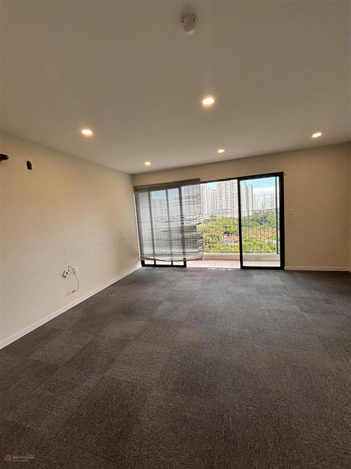 Officetel lavida plus 43m2, cho thuê nhà trống giá 9tr/th.  xem nhà thực tế 0906 385 ***