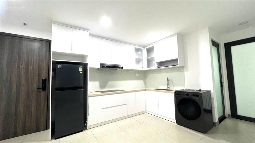 Cần cho thuê 2pn 75m2 dự án lavida plus đầy đủ nội thất, giá 17tr.  xem nhà 0906 385 ***