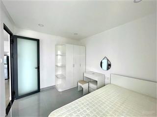 Cần cho thuê 2pn 75m2 dự án lavida plus đầy đủ nội thất, giá 17tr.  xem nhà 0906 385 ***