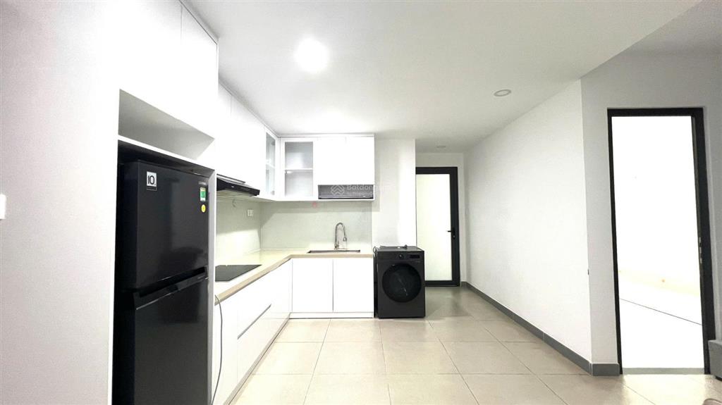 Cần cho thuê 2pn 75m2 dự án lavida plus đầy đủ nội thất, giá 17tr.  xem nhà 0906 385 ***