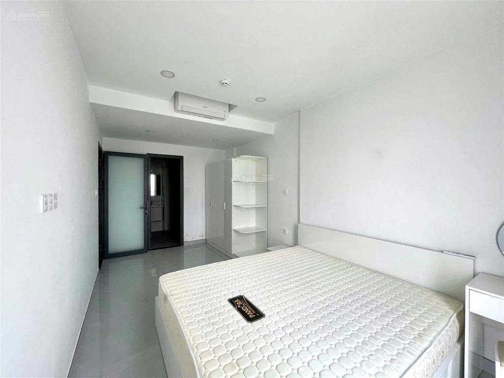Cần cho thuê 2pn 75m2 dự án lavida plus đầy đủ nội thất, giá 17tr.  xem nhà 0906 385 ***