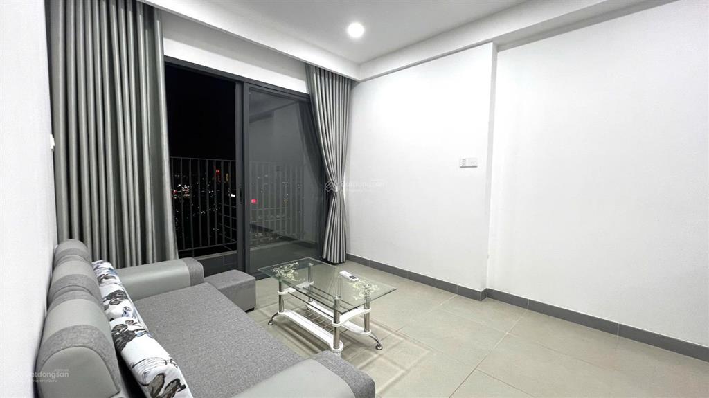 Cần cho thuê 2pn 75m2 dự án lavida plus đầy đủ nội thất, giá 17tr.  xem nhà 0906 385 ***