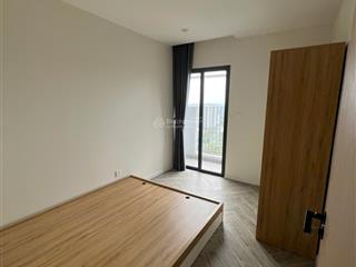 Lavida plus cần bán 2pn 74m2 view sông, giá chỉ 5.3 tỷ all in.  xem nhà 0906 385 ***