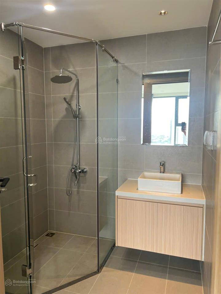Lavida plus cần bán 2pn 74m2 view sông, giá chỉ 5.3 tỷ all in.  xem nhà 0906 385 ***