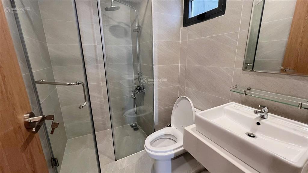 Cần cho thuê căn hộ lavida plus 3pn 95m2 giá 23tr, đầy đủ nội thất, tầng cao, view đẹp