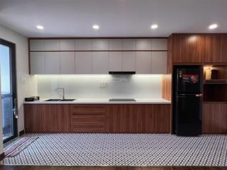 Cần cho thuê căn hộ lavida plus 3pn 95m2 giá 25tr còn thương lượng, full nt, tầng cao, view đẹp
