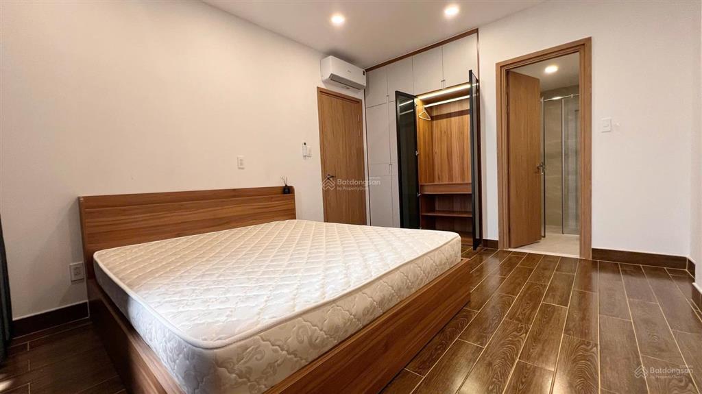 Cần cho thuê căn hộ lavida plus 3pn 95m2 giá 23tr, đầy đủ nội thất, tầng cao, view đẹp