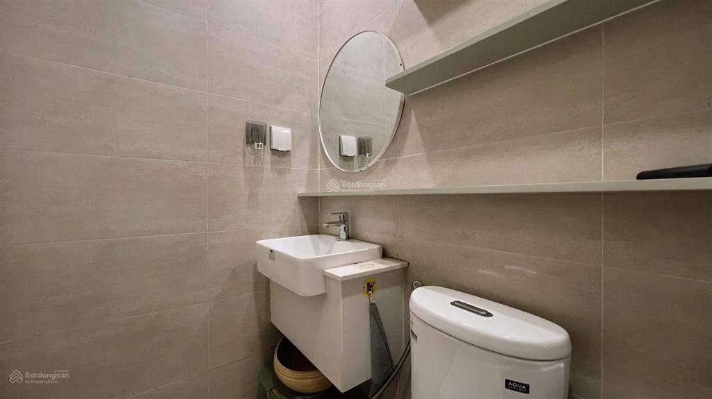 Cần bán officetel 28m2, view đẹp giá tốt chỉ 2tỷ150 tổng giá, có nội thất.  xem nhà thực tế ngay