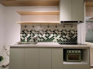 Cần bán officetel 28m2, view đẹp giá tốt chỉ 2tỷ150 tổng giá, có nội thất.  xem nhà thực tế ngay