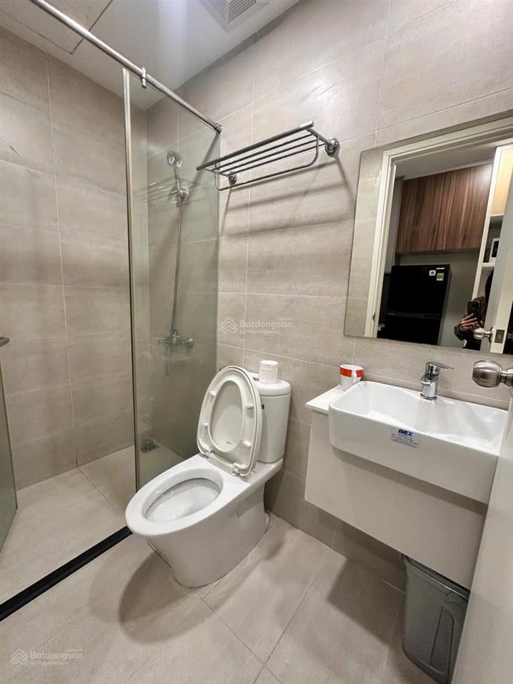Lavida plus officetel cần cho thuê 28m2, full nội thất, thiết kế đẹp, gía 9tr/th