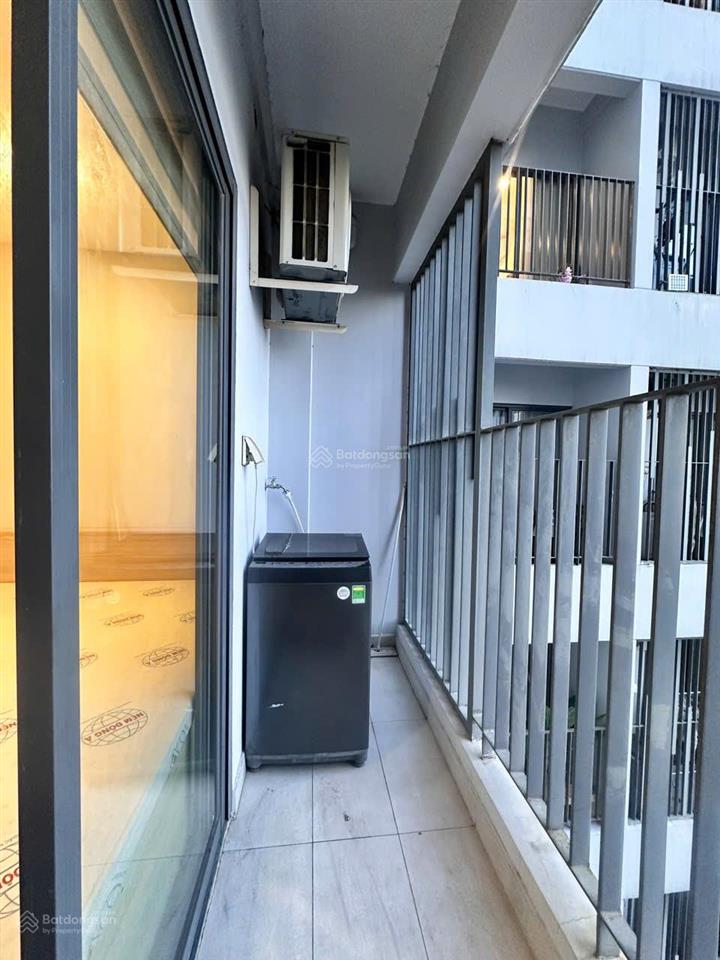 Lavida plus officetel cần cho thuê 28m2, full nội thất, thiết kế đẹp, gía 9tr/th