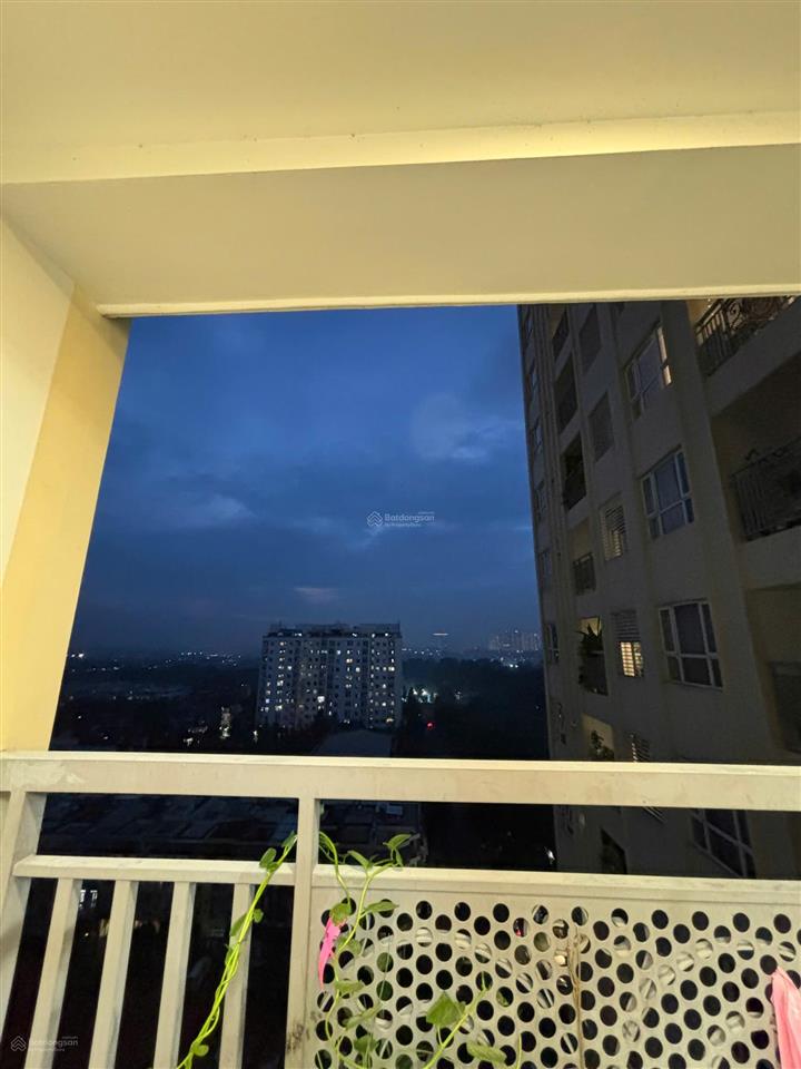 Cần cho thuê căn hộ 1pn 50m2 dự án sài gòn mia khu trung sơn, gần đh rmit.  0906 385 ***