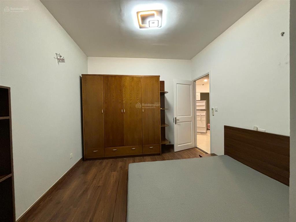 Cần cho thuê căn hộ 1pn 50m2 dự án sài gòn mia khu trung sơn, gần đh rmit.  0906 385 ***