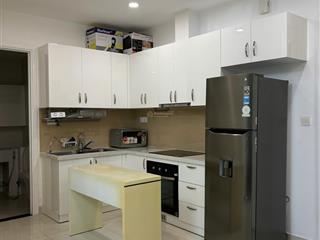 Cần cho thuê căn hộ 1pn 50m2 dự án sài gòn mia khu trung sơn, gần đh rmit.  0906 385 ***