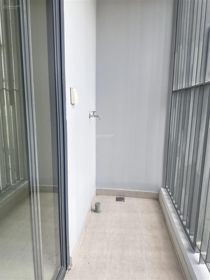 Officetel lavida 28m2 giá tốt chỉ 2tỷ050 all in, bàn giao htcb sẵn hđ thuê.  xem nhà 0906 385 ***