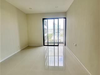 Officetel lavida 28m2 giá tốt chỉ 2tỷ050 all in, bàn giao htcb sẵn hđ thuê.  xem nhà 0906 385 ***