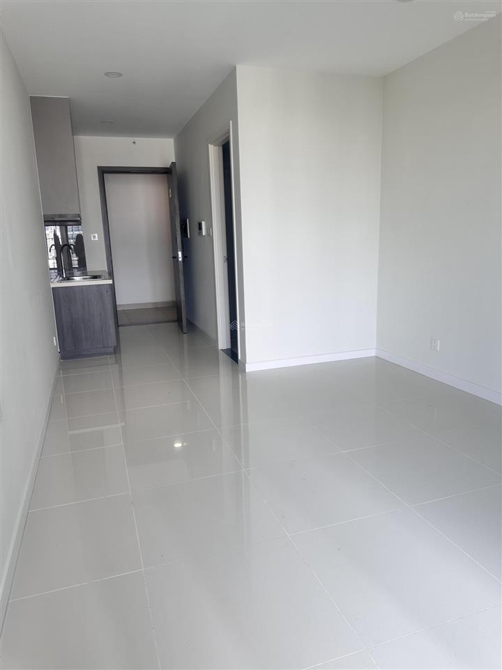 Officetel lavida 28m2 giá tốt chỉ 2tỷ050 all in, bàn giao htcb sẵn hđ thuê.  xem nhà 0906 385 ***