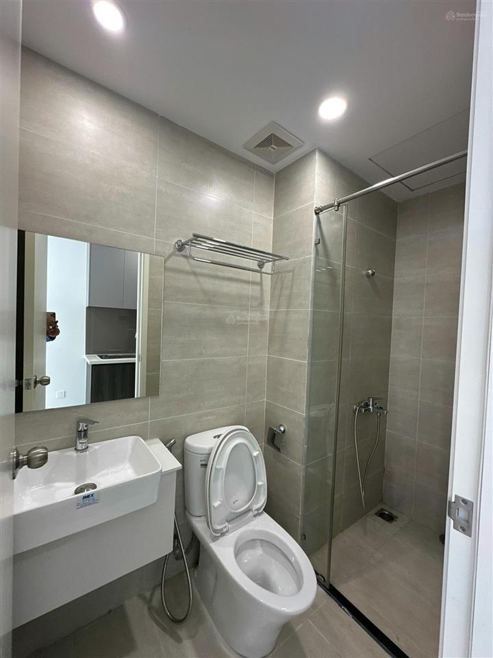 Officetel lavida chuyển nhượng 28m2 giá chỉ 2tỷ thương lượng.  xem nhà thực tế ngay 0906 385 ***
