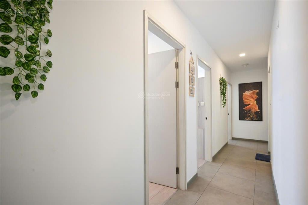 Riviera point quận 7 cần bán căn hộ dt 149m2, 3pn + 1 phòng làm việc, nhà đẹp, sẵn hđ thuê giá cao