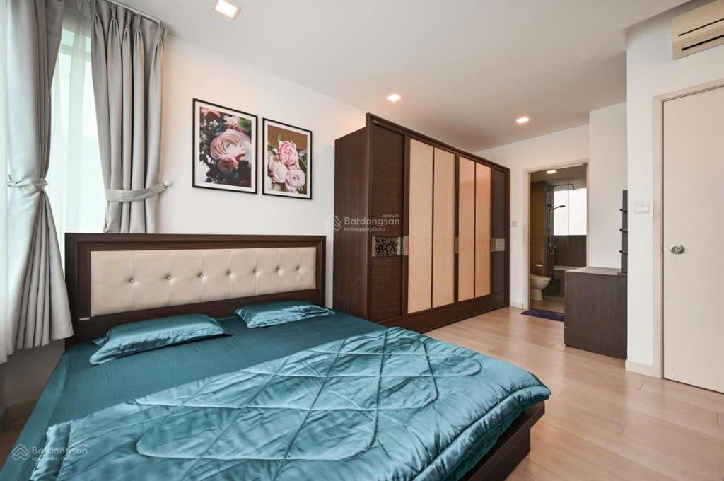 Riviera point quận 7 cần bán căn hộ dt 149m2, 3pn + 1 phòng làm việc, nhà đẹp, sẵn hđ thuê giá cao