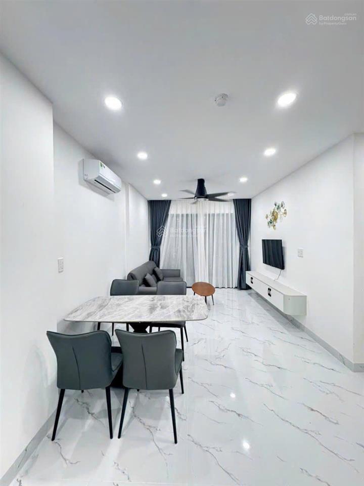 2pn lavida plus 80m2 giá 5.1 tỷ all in.  xem nhà thực tế ngay 0906 385 ***