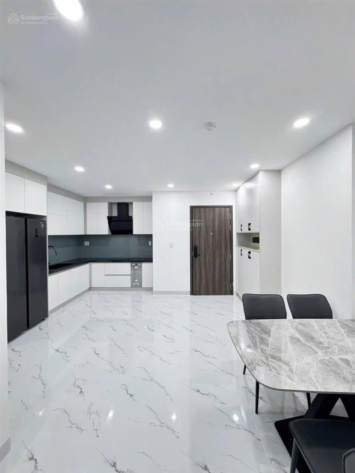2pn lavida plus 80m2 giá 5.1 tỷ all in.  xem nhà thực tế ngay 0906 385 ***