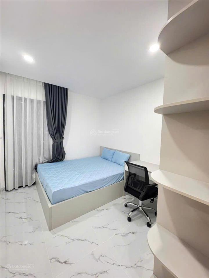 2pn lavida plus 80m2 giá 5.1 tỷ all in.  xem nhà thực tế ngay 0906 385 ***